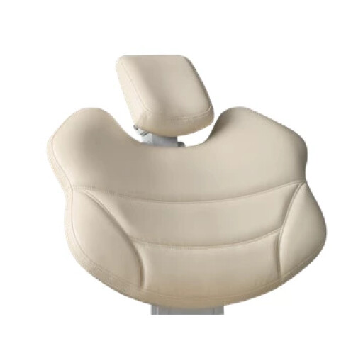 Opěradlo Comfort