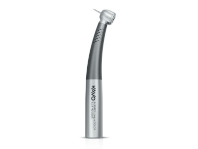 KaVo MASTERtorque LUX M9000 L