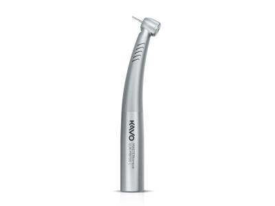 KaVo MASTERtorque LUX M8700 L