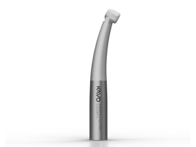 KaVo EXPERTtorque LUX E677 L Mini