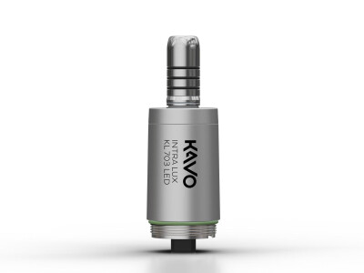 KaVo INTRA LUX KL 703 LED