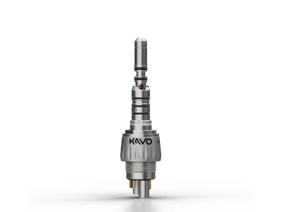 KaVo MULTIflex 465 LRN