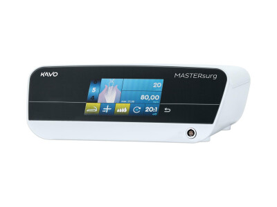 KaVo MASTERsurg LUX