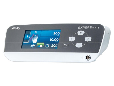 KaVo EXPERTsurg LUX