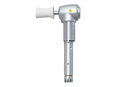 KaVo INTRA LUX L53