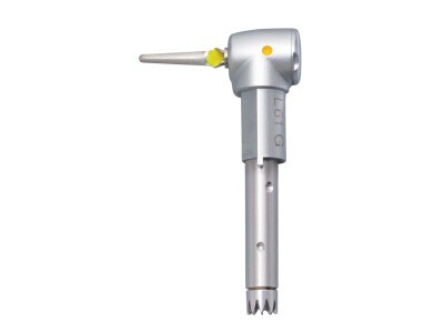 KaVo INTRA LUX L61 G