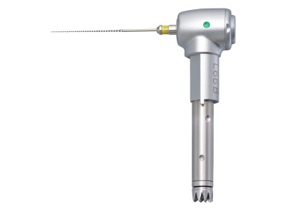 KaVo INTRA LUX L66 B