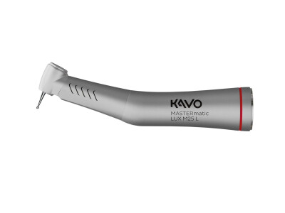 KaVo MASTERmatic LUX M25 L