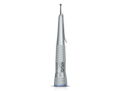 KaVo INTRA 3610 N3