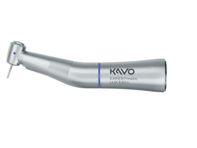 KaVo EXPERTmatic LUX E20 L