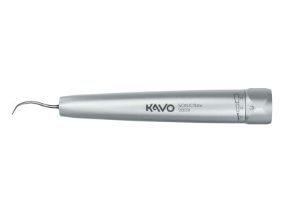 KaVo SONICflex 2003