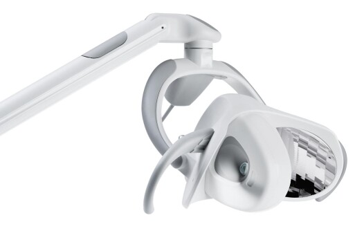 Obrázek 1